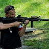 Marek121