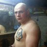 dominator1991
