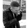 jakubjan1