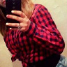 Patuss04