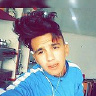 ZaKi1999