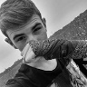 lonleychild2137