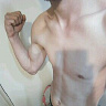 mattq