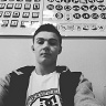 Damian981