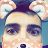 PatrykWr