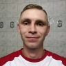 KrzysztofKawaler