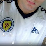 AndrzejWn