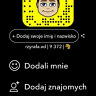 Maniekw21