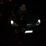 MateuszBarankiewic