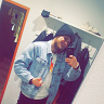 FesakerXo