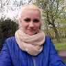 Karolinkamaa