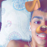 anes07vl