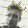 AdrianBl