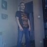 Sebastian0122