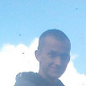 PiotrCzok