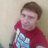Redix