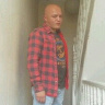 Maciej1976