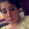 Sandraa2000