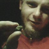 Filip23432