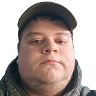 NorbertTorbus