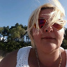 lana36