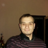 MariuszAl