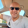 MariuszMilos