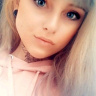 AlexandraMarita