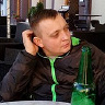 Armin26