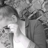 Zuzannka6987