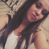 talolaa