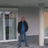 RatajczakT