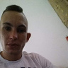 mateooo12