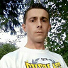 Sebas198
