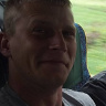 Kazz0001
