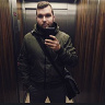 Kriss34