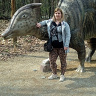 PatrycjaSlawinska