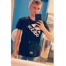 przemciomarcin98