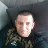 TomaszChaba