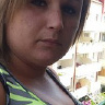 KarolinaSzymkow