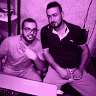 Izzeddine