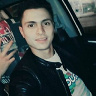 Mohamedcr7
