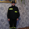 JerzyGawel