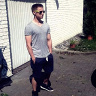 wojaczek94