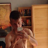 DawidBodziony