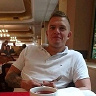 gotowynawszystko12