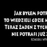 Nowak1996