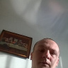samotnywodnik
