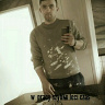 kuba210295