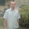 adrianwolny39